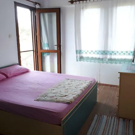 Daily Rent Villa *